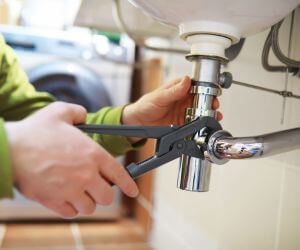 About Septic Pumping Service Makawao, HI